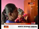 Sambutan Deepavali terus dihimpit trauma