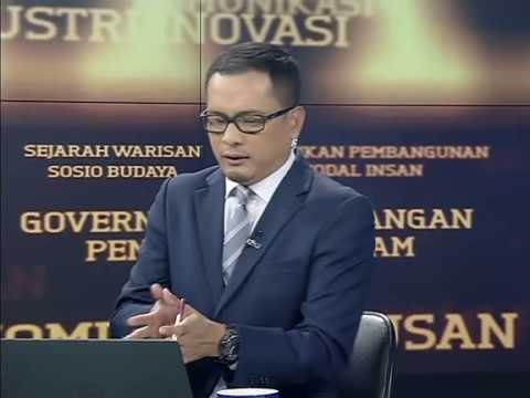 Menjelang PRK Sungai Besar & Kuala Kangsar