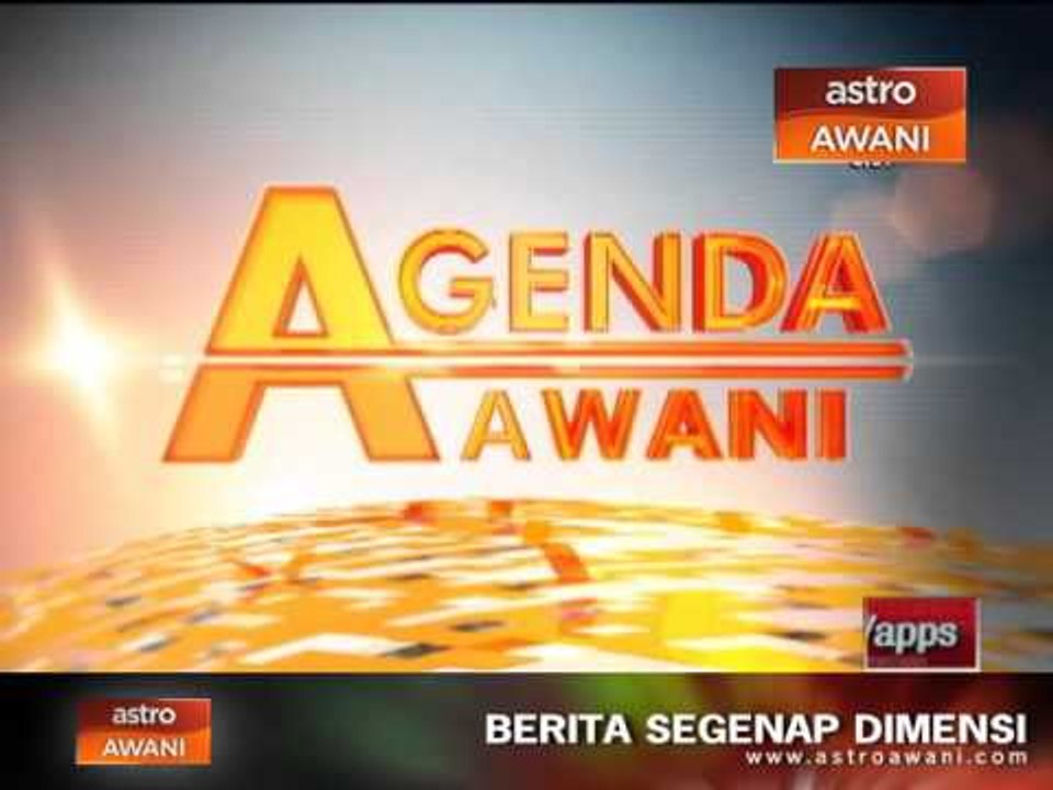 Kitar semula hasilkan pakaian