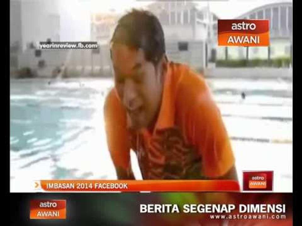 Imbasan 2014 Facebook