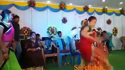 Hot_Recording_Dance_2017