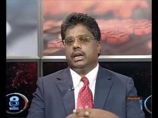 Rohingya isi kekosongan jawatan?