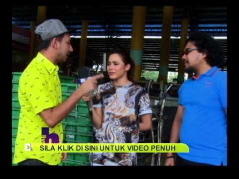 Kenal ke? bersama Zizan dan Johan