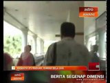 Anggota JPJ rasuah, diarah bela diri