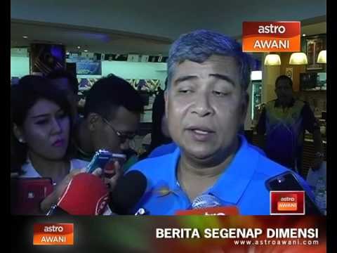 Polis kaji semula, mengapa murid Orang Asli tidak ditemui pada fasa awal pencarian
