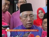 Semua kegiatan luar sekolah di Kedah ditangguhkan