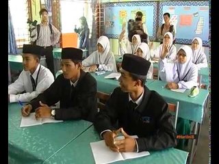 Elak beri kenyataan kontroversi - Presiden Gerakan