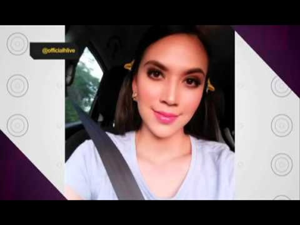Anak-anak jadi keutamaan - Diana Danielle