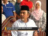 Politik kebencian pembangkang untungkan BN