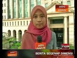 Belia harap RMK-11 beri perubahan baru