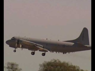 Pencarian MH370 digantung