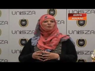 Malaysia’s readiness in accepting Rohingya migrants should be an example