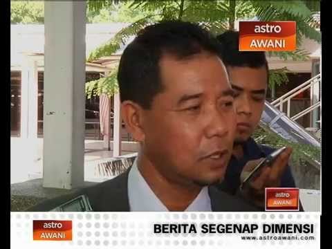 Sukan Sea Singapura: Sasaran pingat 56 peratus dedah saingan kepada pelapis