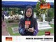 Perkembangan pengebumian Tan Sri Dr. Jamaluddin Jarjis (2:00 petang)