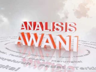 Analisis AWANI: Raja berperlembagaan & demokrasi berparlimen