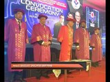 Majlis Graduasi 1Malaysia GRIP PSMB