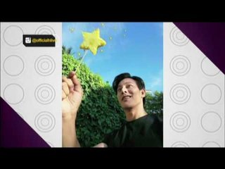 Nazim Othman tolak kritikan negatif