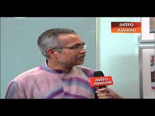 Kes pergaduhan wanita dan pemandu teksi