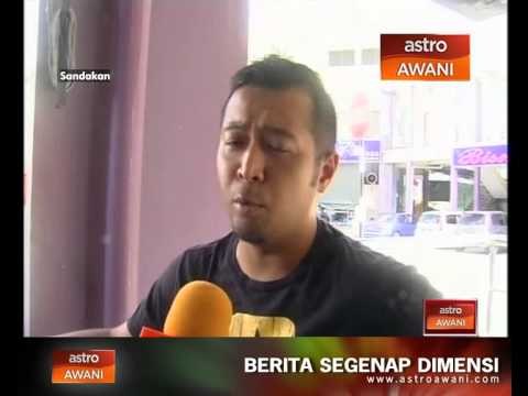 RKM-11: Pembangunan infrastruktur meningkatkan sosioekonomi