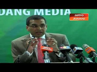 PERKESO: Pekerja kontrak sementara perlu dibela