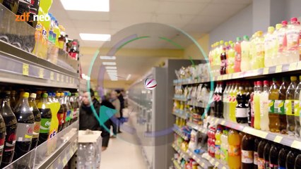 Talk mit Anne Will _ NEO MAGAZIN ROYALE mit Jan Böhmermann - ZDFneo-Ro6CSNEnBKY