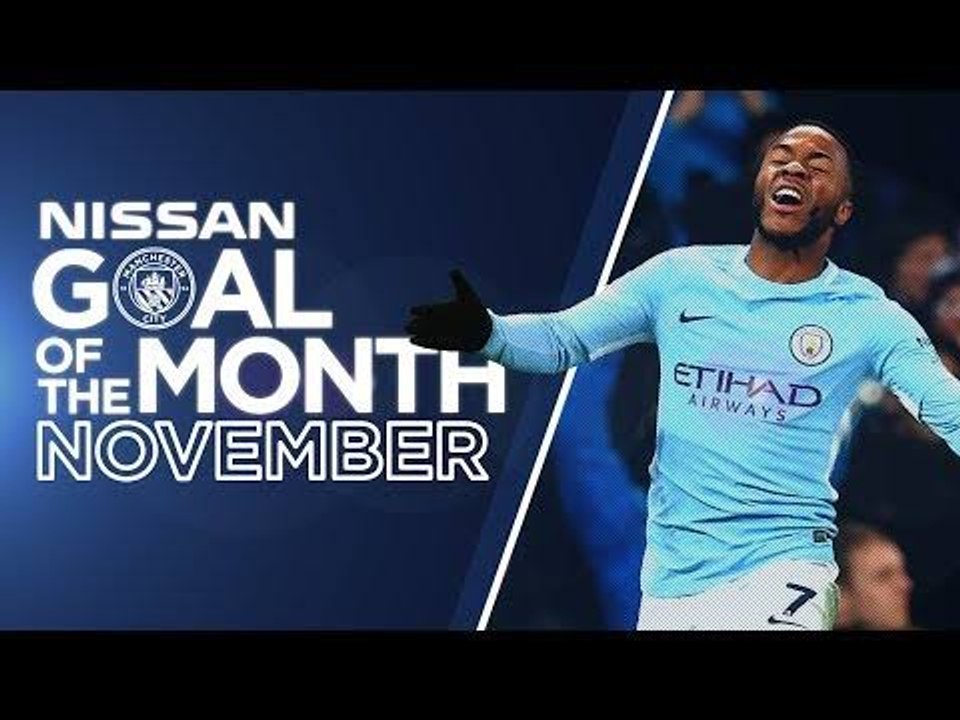 DE_BRUYNE,_STERLING_OR_MCMANUS____Goal_of_the_Month_-_November