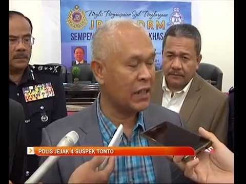 Waze beri cabaran siasatan, namun tidak jejas operasi