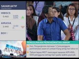 Ekonomi Malaysia, TN50, belia, orang guna komputer
