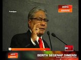 Lebih RM200 juta disita KPDNKK tahun ini