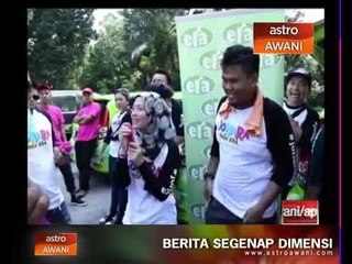 Download Video: Pencarian Penyampai Top Malaysia