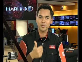 Peduli Sihat retorik politik?