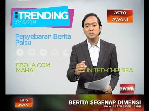 Tabiat kongsi maklumat tidak sah