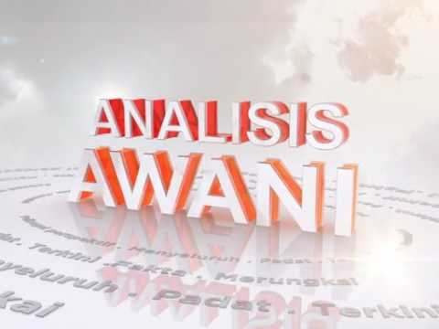 Analisis AWANI: Balik kampung & keselamatan jalan raya
