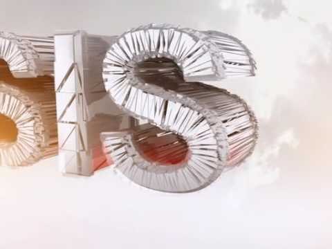 Analisis AWANI: PSH 2016 ke arah kelestarian industri dan ekonomi