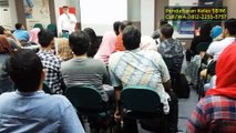 0812-2255-5757 Sekolah Bisnis Online Murah di Jakarta Utara