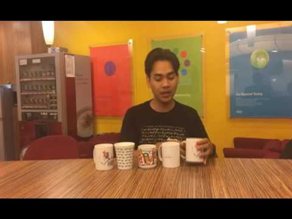 Ragam Ramadan Raya: Tips kekal bertenaga semasa berpuasa