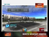 Gamers Station – Kerbal Space Program