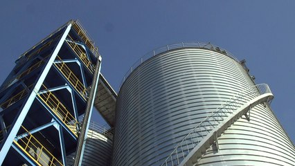 Nordkoreanische Sonderwirtschaftszone leidet unter Sanktionen