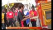 Selangor sasar 7 juta pelancong pada 2015