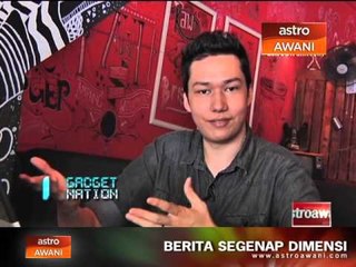 Stardew Valley: Live the life of a farmer