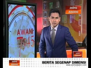 Analisis perlawanan JDT vs Felda United