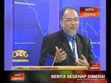 RMK-11: Menuju Wawasan 2020