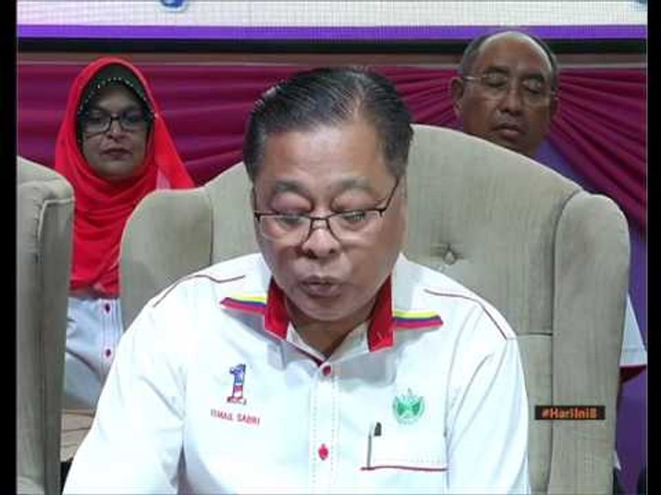 RISDA peruntukkan RM89.8 juta untuk pekebun kecil wanita