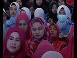 Puteri UMNO perlu perkasa wanita muda