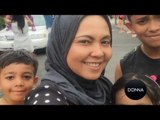 DONNA (Episode 3) : Nadira Yusoff | CEO, Nadi Ayu Technologies