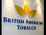 British American Tobacco Bhd tutup kilang di Selangor