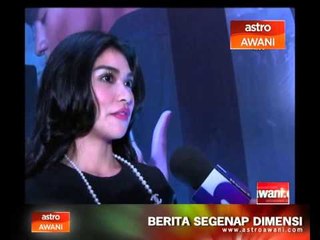 Debaran berlakon siri 148 episod