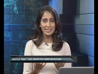 Lifestyle Today For 6th Feb 2017