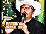 AWANI 7:45 malam ini: Perginya komposer tersohor tanahair, Datuk Adnan Abu Hassan