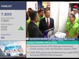 DSA berjaya meterai kontrak bernilai RM2.9 bilion
